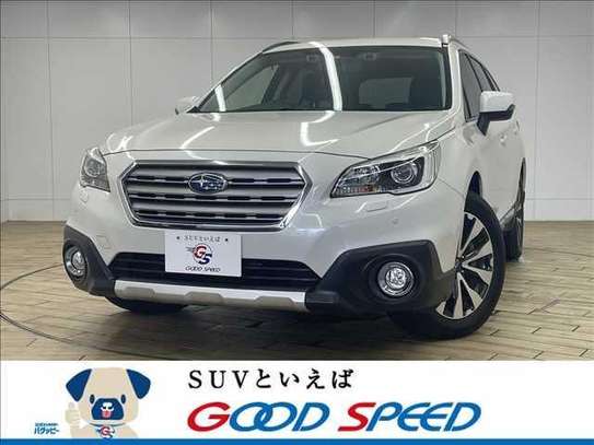 Subaru image 4
