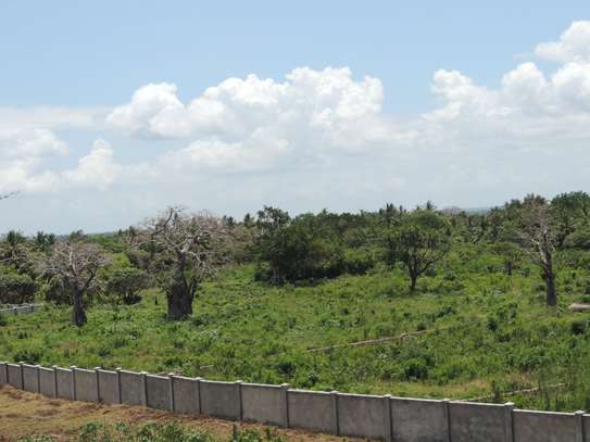 1,012 m² Residential Land at Diani Beach Road image 12