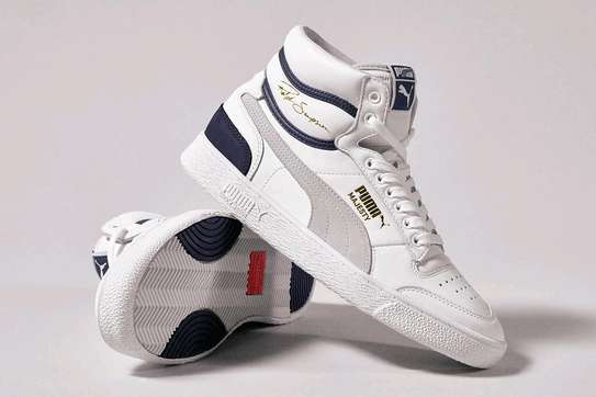 Puma majesty outlet