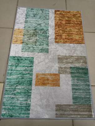 Turkish Carpets.. image 1