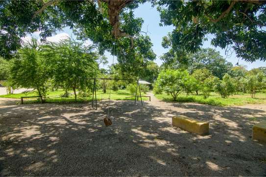 Residential Land in Vipingo image 8