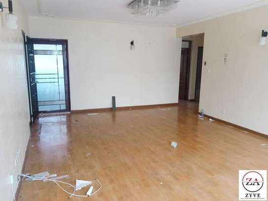 Serviced 3 Bed Apartment with En Suite at Off Gitanga Road image 4