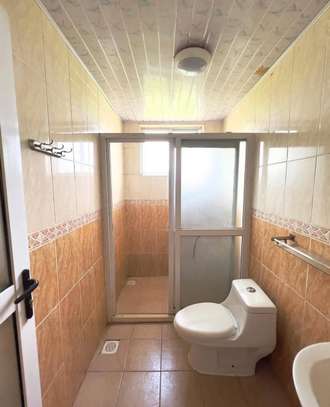 3 Bed Apartment with Swimming Pool in Lavington image 9