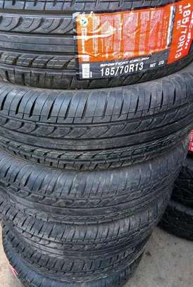 185/70 r14 chengshan image 3