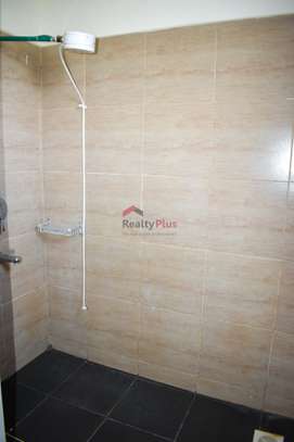1 Bed Apartment with Lift in Naivasha Road image 15