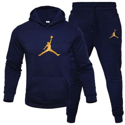 Top quality tracksuits image 2