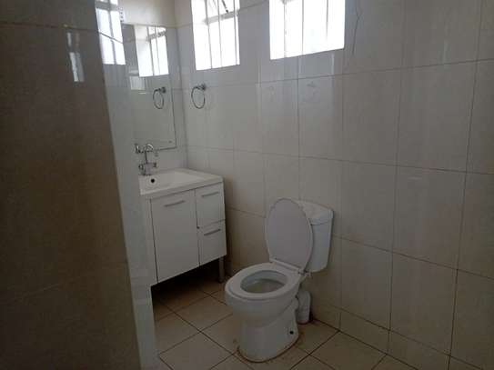 4 Bed House with En Suite in Westlands Area image 4