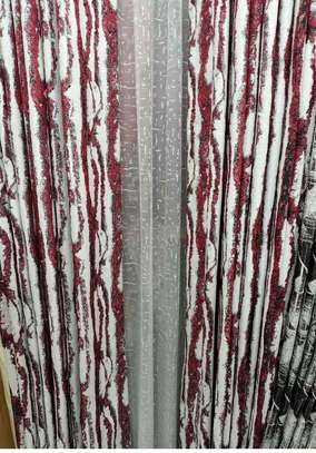 SMART CURTAINS AND SHEERS image 3