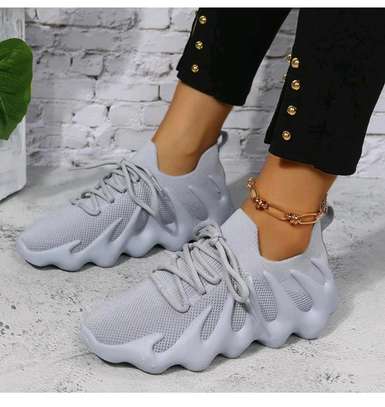 Yeezy 450 sneakers size:37-42 image 1