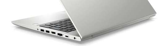 hp  probook 445g7 image 7