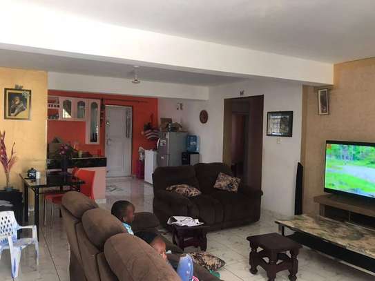 4 bedroom house for sale in Kitengela @ 8M image 13