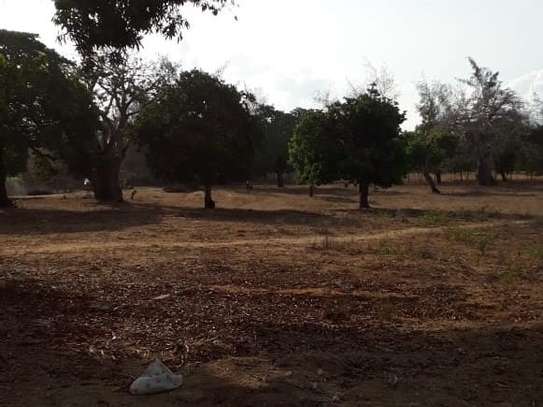 8094 m² commercial land for sale in Kilifi image 7
