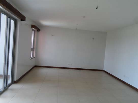 Serviced 2 Bed Apartment with En Suite at Shanzu image 46