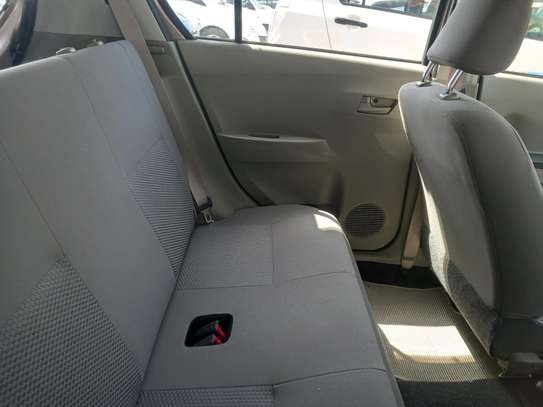 DAIHATSU MIRA (MKOPO/HIRE PURCHASE ACCEPTED) image 2