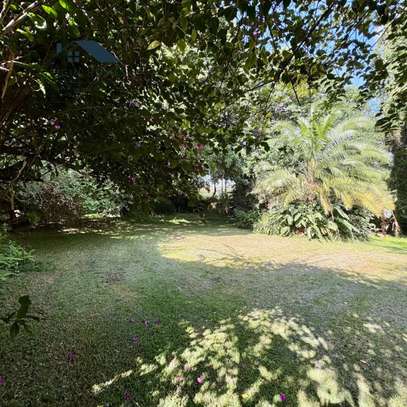 2.5 ac Land at New Kitisuru image 4