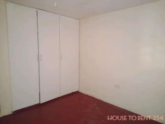 SPACIOUS TWO BEDROOM IN KINOO FOR 19K image 14