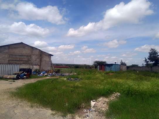 Commercial Property in Athi River image 4