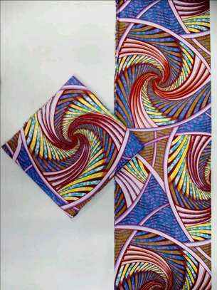 Vitenge Kitenge image 4