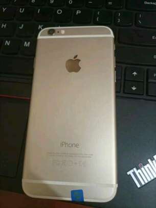 New Apple Iphone 6 image 1