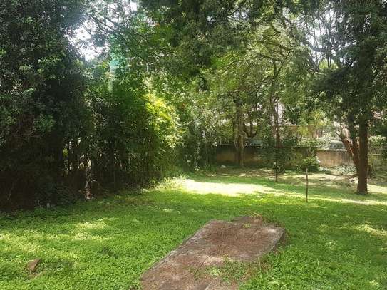 5,544 m² Residential Land in Riara Road image 6