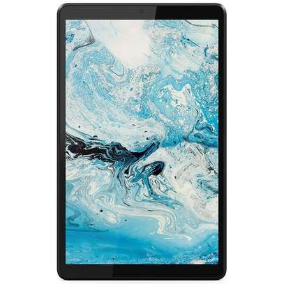 Lenovo Tablet M8 - 32GB + 2GB RAM - WIFI + Single SIM - 8" image 4