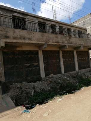 Apartment for sale at Githurai 45 image 4