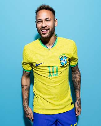 The World Cup Is Here. Grab Your Jersey Now! image 2