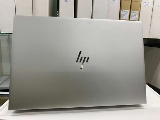 HP HP ENVY Laptop 15-ep0xxx HP Envy 15 Laptop, Intel Core i7-10750H image 5