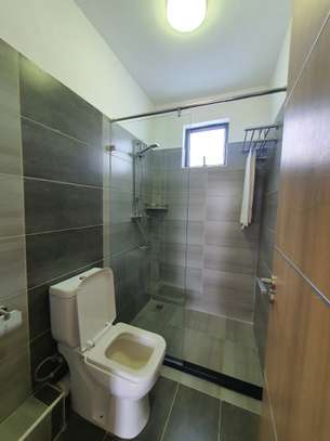 2 bedroom apartment for sale in Syokimau image 37