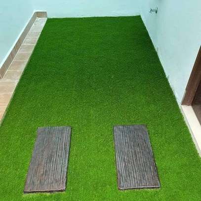 Grass Carpet image 4