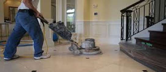 BEST Home & ‎Office Cleaning,Mattress & ‎Carpet Cleaning NRB image 13