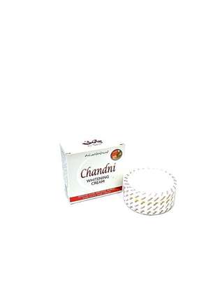 Chandni cream image 1