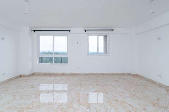 3 Bed Apartment with En Suite at Westlands image 3