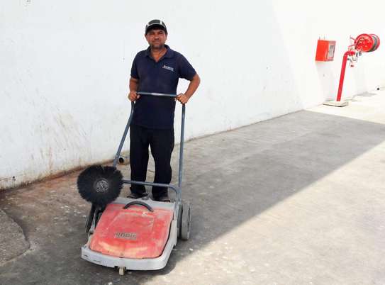 24 Hour Cleaning & Domestic Services | Carpet Cleaning | Upholstery Cleaning | Office Cleaning | Ironing | Gardening | Pest Control | Waste Removal & Appliance Repair Services.Call Us Now & Get A Free Quote. image 10