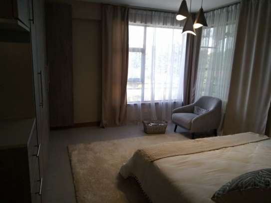 3 bedroom apartment for sale in Thika Road image 13