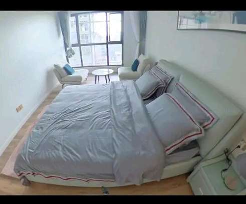 A lovely 2 bedroom air Bnb n syokimau image 1