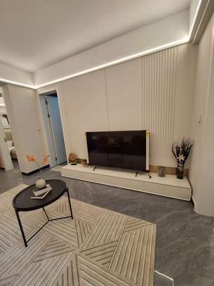 2 Bed Apartment with En Suite in Kilimani image 2