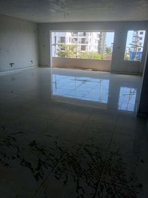 Serviced 3 Bed Apartment with En Suite at Kizingo image 28
