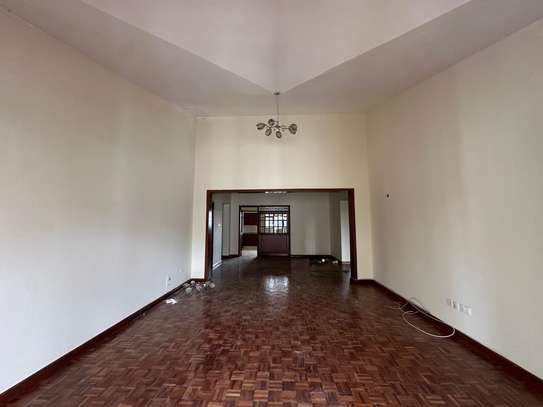 3 Bed Apartment with En Suite at Kilimani image 14