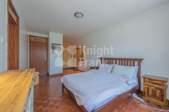 4 Bed House with Staff Quarters in Lavington image 17