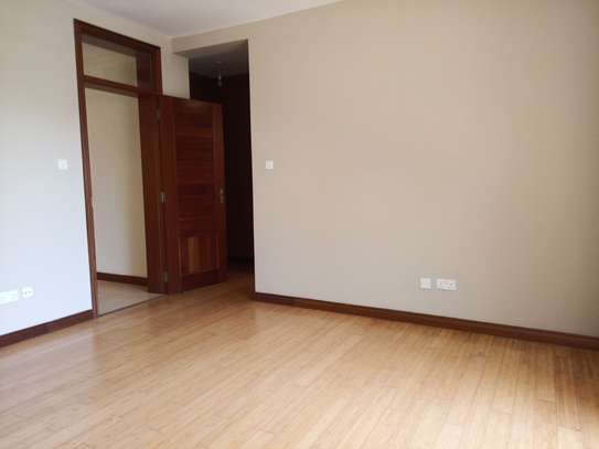 4 bedroom apartment for sale in Riverside image 29