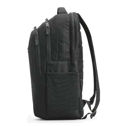 HP Business Backpack Black 17.3″ image 2