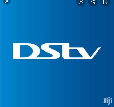 Dstv Installation, Signal Repair and Relocations image 2