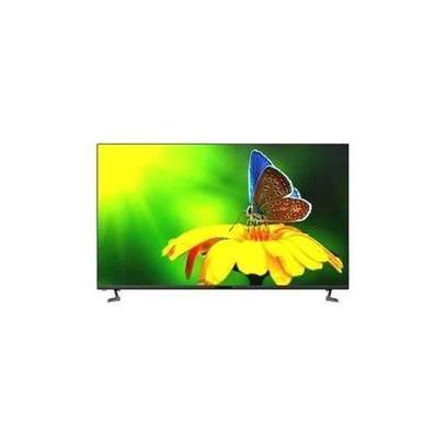 TCL 75” 8K QLED ULTRA HD ANDROID TV + 1 FREE SOUNDBAR -new image 1