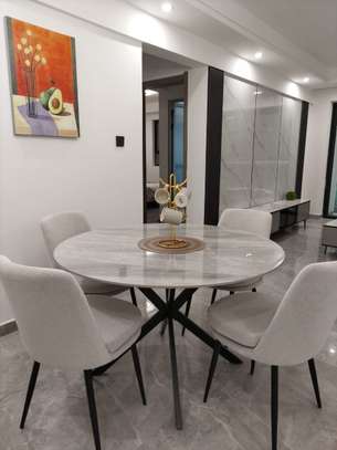 2 Bed Apartment with En Suite in Lavington image 5