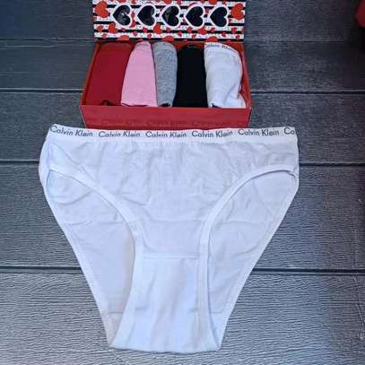 Men's underwear image 4