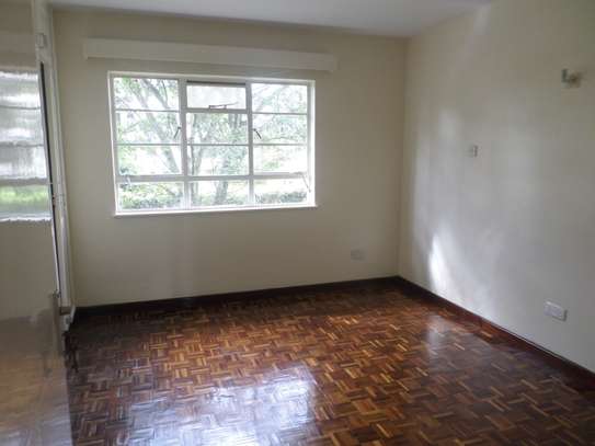 3 Bed Apartment with Balcony at Kilimani image 7