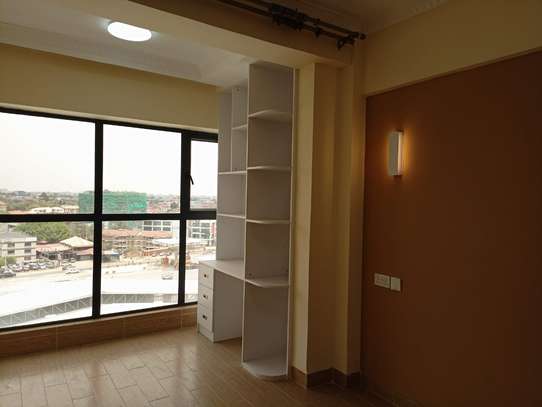 3 Bed Apartment with En Suite at Mombasa Road image 19