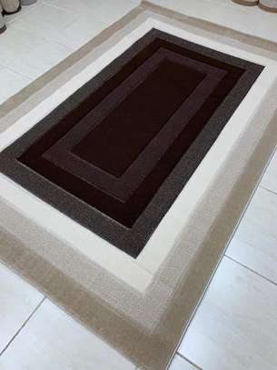soft turkish viva rugs image 1