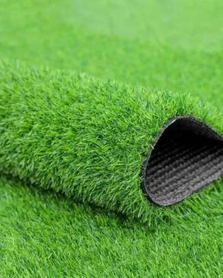 MODERN GRASS CARPETS image 2